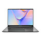 ASUS S5652MA-PRO-DISTK167X Intel Core 7 350 16 GB 512 GB SSD 16" LED Full HD+ 144 Hz Wi-Fi 6/Bluetooth Windows 11 Professional