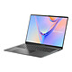 Review ASUS S5652MA-PRO-DISTK167X