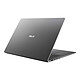 cheap ASUS S5652MA-PRO-DISTK167X