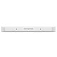 Comprar SONOS Beam Ultra Blanco