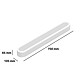 SONOS Beam Ultra Blanco a bajo precio
