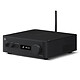 Review Yamaha WXA-70A Black