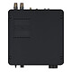 Buy Yamaha WXA-70A Black