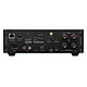 cheap Yamaha WXA-70A Black