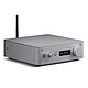 Ampli Hifi