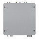 Acheter Yamaha WXC-70A Argent
