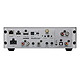 Yamaha WXC-70A Argent pas cher
