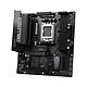 Acquista ASRock B850M Challenger