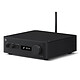 Avis Yamaha WXC-70A Noir