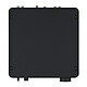 Acheter Yamaha WXC-70A Noir