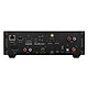Yamaha WXC-70A Noir pas cher