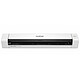Brother DS-740De Scanner mobile à défilement recto/verso - USB-C