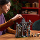 Acquista LEGO Icons 11383 La Villa del Sindaco