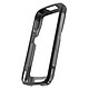 Zebra Coque de protection pour TC22/TC27 (SG-TC2L-BOOT-01) Coque de protection pour Terminaux Portables TC22 et TC27