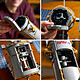 LEGO Icons 11382 Il Telescopio Spaziale Hubble economico
