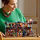 Acquista LEGO Icons 11379 La libreria: Book Nook