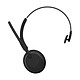 Acheter Jabra Evolve3 45 Link390A MS Mono
