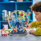 Acquista LEGO Creator 31389 La Grande Roue Légendaire