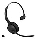 Oreillette bluetooth & micro casque