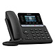 Téléphonie VoIP