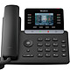 Acheter Yealink SIP T73W