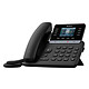 Avis Yealink SIP T73W
