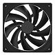 Ventilateur boîtier