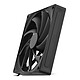 NZXT F140Q (Noir) pas cher