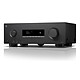 Avis Yamaha RX-300A Noir