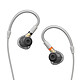 Casque et écouteurs