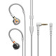 Avis Beyerdynamic DT 30 IE