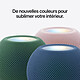 Enceinte Bluetooth