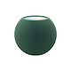 Apple HomePod mini 2 Vert Mini enceinte sans fil Wi-Fi / Bluetooth / AirPlay 2 à commande vocale Siri