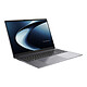 PC portable