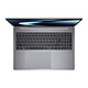 Avis ASUS ExpertBook P5 G2 P5605CAA-PL0239X