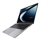 Acheter ASUS ExpertBook P5 G2 P5605CAA-PL0239X