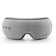 Lunettes de protection