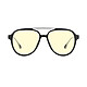 Lunettes de protection