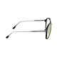 Avis GUNNAR Call of Duty Ghost (Amber 0.2)