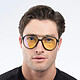 Acheter GUNNAR Call of Duty Ghost (Amber 0.2)