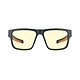 Gafas de protección
