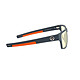 Opiniones sobre GUNNAR Overwatch Ultimate (Amber 0.2)