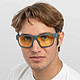 Comprar GUNNAR Overwatch Ultimate (Amber 0.2)
