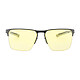 Lunettes de protection