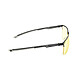 Avis GUNNAR Echo (Amber 0.2)