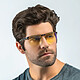 Acheter GUNNAR Echo (Amber 0.2)