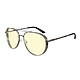 Nota GUNNAR Fallout Brotherhood of Steel (Amber 0.2)