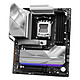 Acheter ASRock X870 LiveMixer WiFi