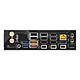 ASRock X870 LiveMixer WiFi pas cher