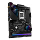 Avis ASRock B850 Riptide WiFi